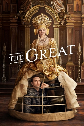 The Great_0002