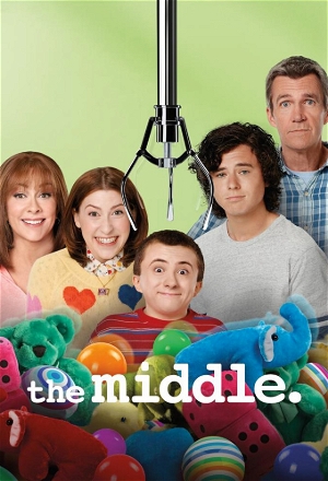 Middle