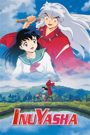 Kagome's Voice and Kikyo's Kiss