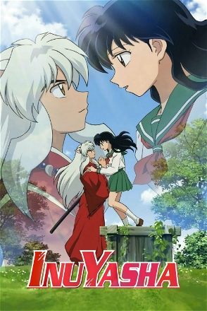 InuYasha_0002