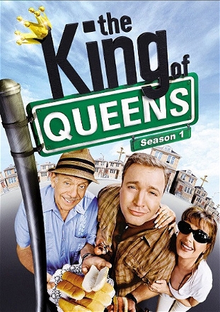 The King of Queens_0001