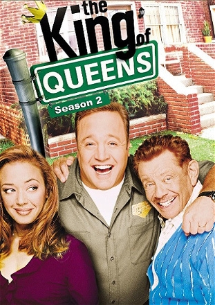 The King of Queens_0002