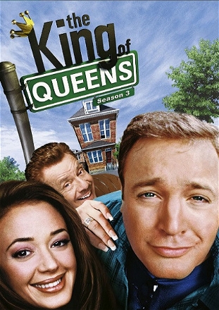 The King of Queens_0003