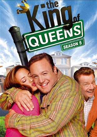 The King of Queens_0005