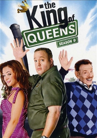 The King of Queens_0009