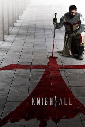 Knightfall_0001