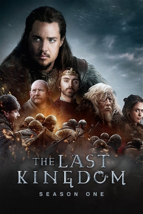 The Last Kingdom S01 S02 S03_0001