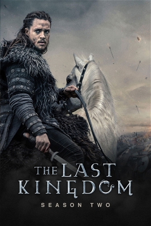 The Last Kingdom S01 S02 S03_0002