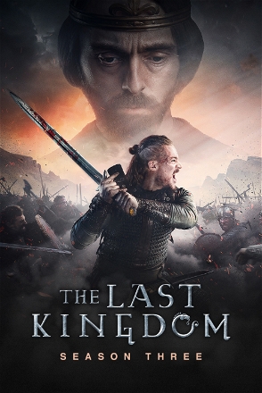 The Last Kingdom S01 S02 S03_0003