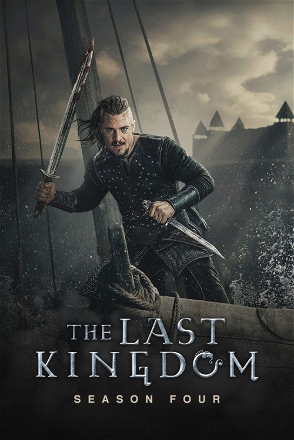 The Last Kingdom S01 S02 S03_0004