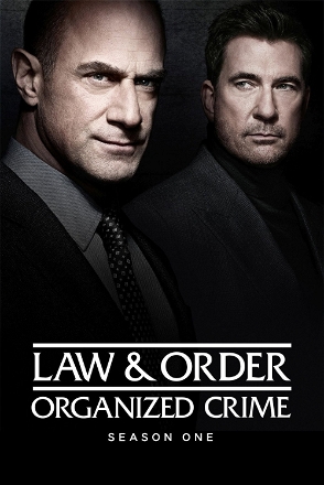 Law & Order: Organized Crime_0001