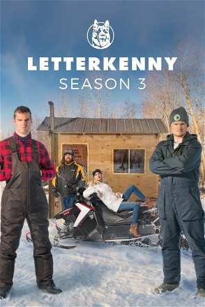 Letterkenny_0003