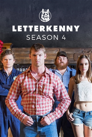 Letterkenny_0004
