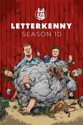 Letterkenny_0010