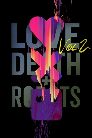 Love, Death & Robots_0002