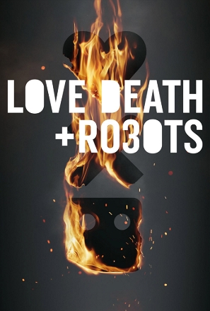 Love, Death & Robots_0003