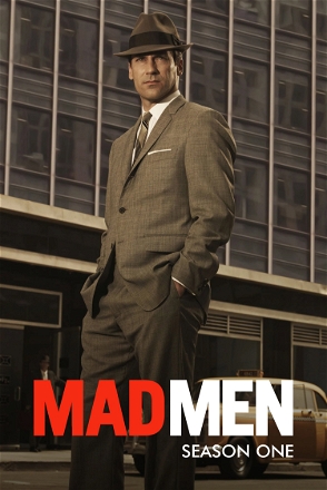 Mad Men_0001