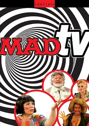 MADtv_0000