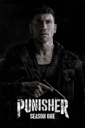 Gunner