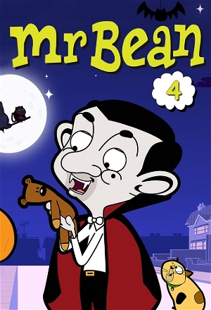 Mr. Bean: The Animated Series_0004