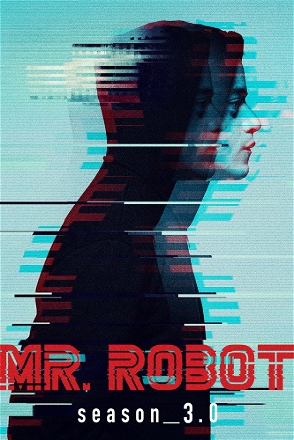 Mr. Robot_0003