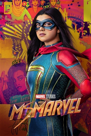 Ms. Marvel_0001