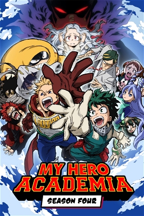 Overhaul