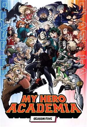 My Hero Academia_0005