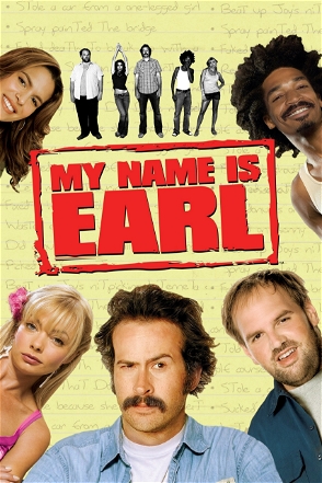 My Name Is Earl_0003
