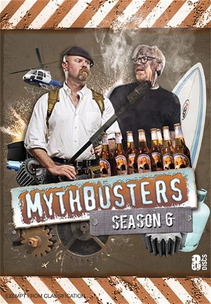 MythBusters_0006