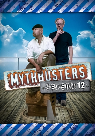 MythBusters_0012