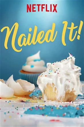 Nailed It!_0001