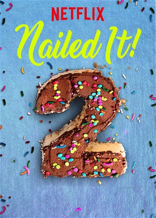 Nailed It!_0002