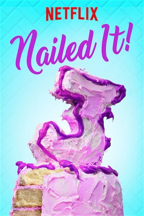 Nailed It!_0003