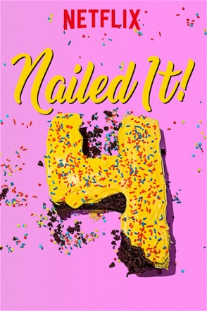 Nailed It!_0004