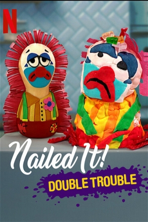 Nailed It!_0005