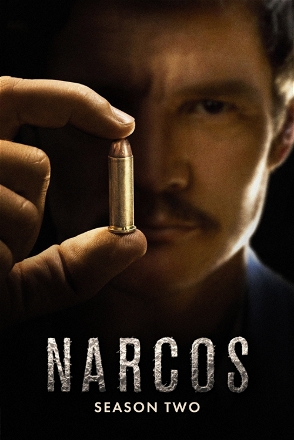 Narcos_0002