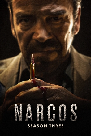Narcos_0003