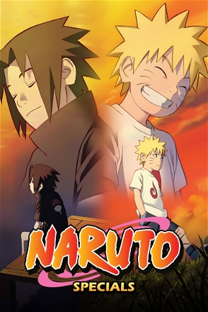 Naruto_0000