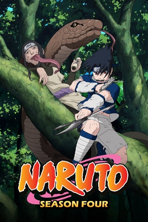 "1 jikan buchi nuki de Sasuke ga ô abare dattebayo supesharu": Arashi o yobu otoko!! Sasuke no gejimayu-ryû taijutsu!