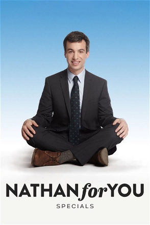 Nathan for You_0000