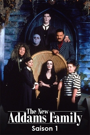 The New Addams Family_0001