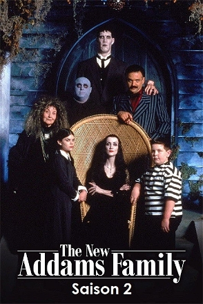 The New Addams Family_0002