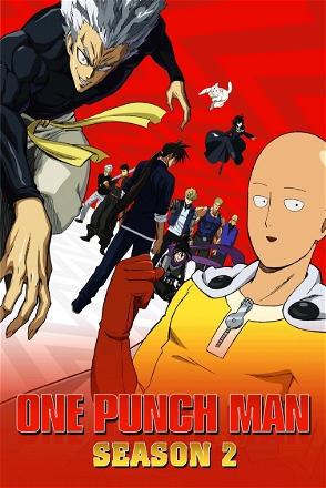 Uprising of the Monsters