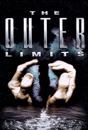 Outer Limits