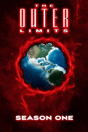 The Outer Limits_0001