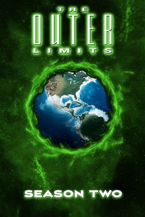 The Outer Limits_0002