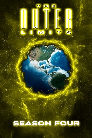 The Outer Limits_0004