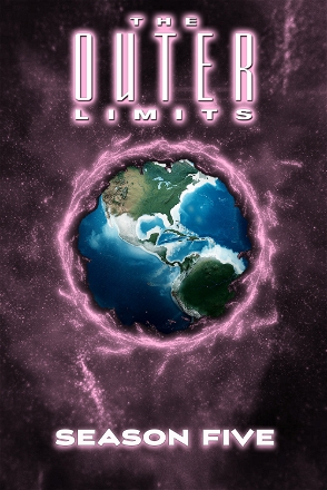 The Outer Limits_0005