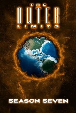 The Outer Limits_0007